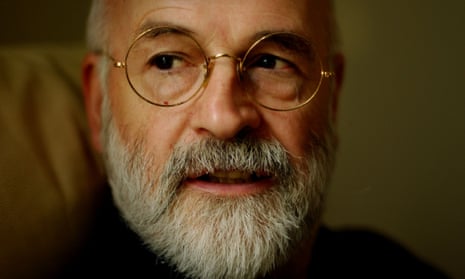 Terry Pratchett's Night Watch - politically inspiring, gloriously funny ...