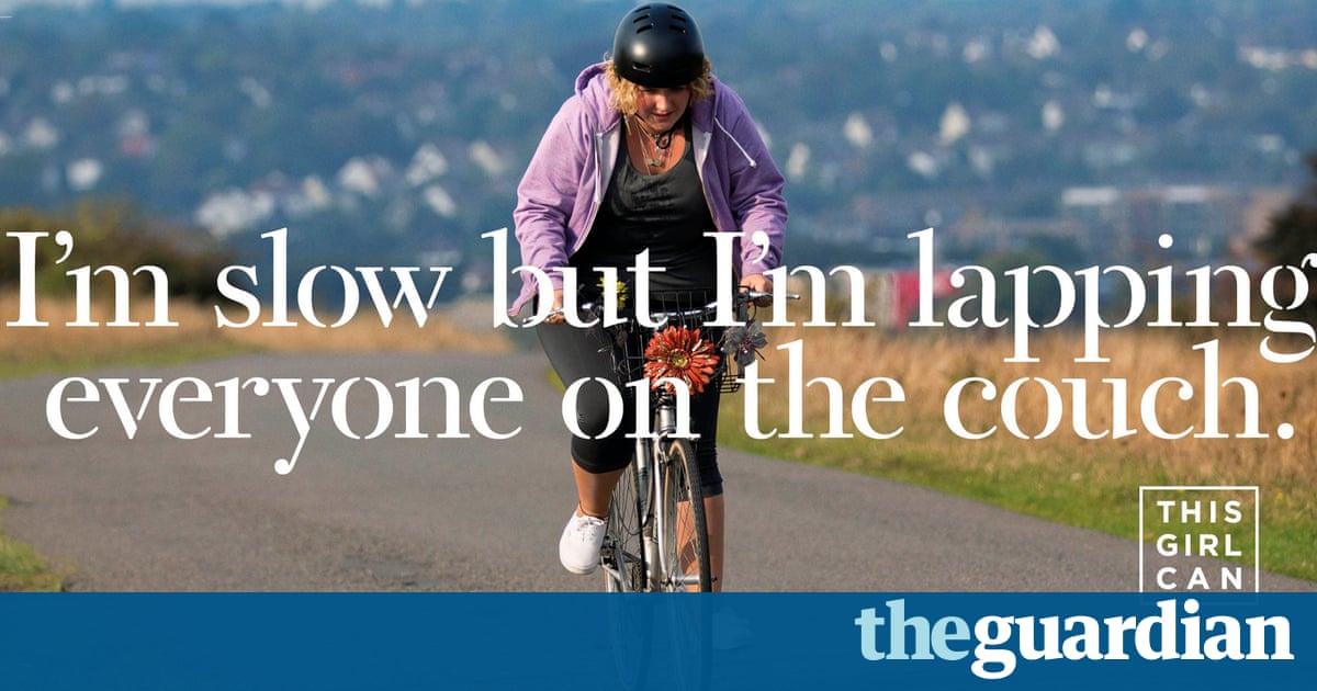 Stereotypes stereotyping cleans rethink creativeboom stereotype Eight ads that shatter tired gender stereotypes | Media Network | The