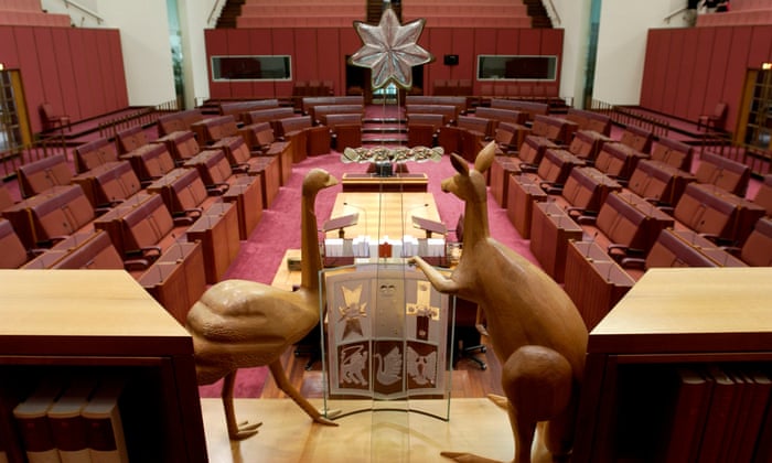 Canberra S Parliament House A Symbol Of National Identity A History Of Cities In 50 Buildings Day 39 Cities The Guardian