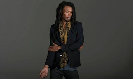 Kwame Binea