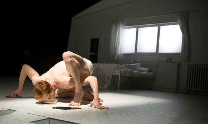 Kafka S Metamorphosis And Its Mutations In Translation Franz Kafka The Guardian
