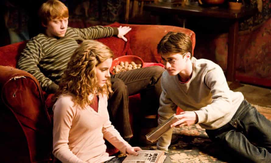 Channel Your Inner Hermione With The Best Harry Potter Exam Quotes Ever Children S Books The Guardian Channel Your Inner Hermione With The Best Harry Potter Exam Quotes Ever Children S Books The Guardian