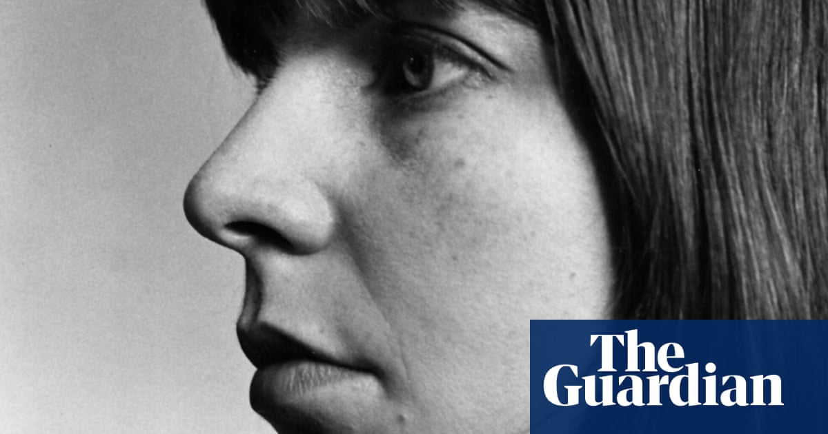 The Millstone The Crucial 1960s Feminist Novel Books