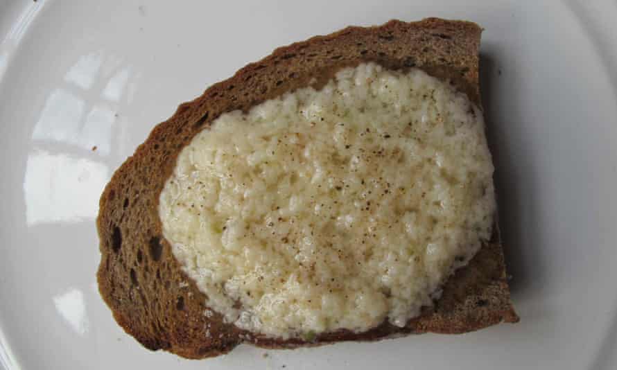 How To Make The Perfect Taramasalata Greek Food And Drink The Guardian How To Make The Perfect Taramasalata Greek Food And Drink The Guardian