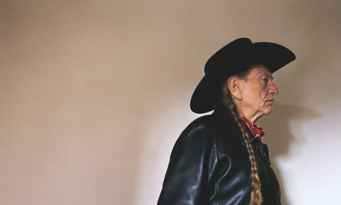Willie Nelson memoir: my lowest point – and my first hit | Willie Nelson | The Guardian