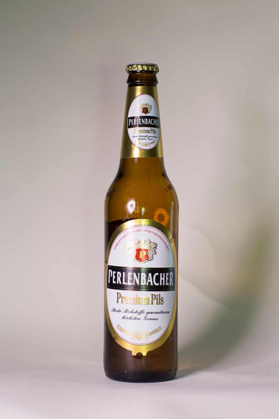 Supermarket Lagers The Best And Worst Taste Test Beer The Guardian