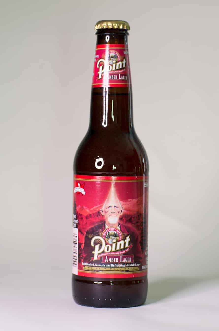Supermarket Lagers The Best And Worst Taste Test Beer The Guardian