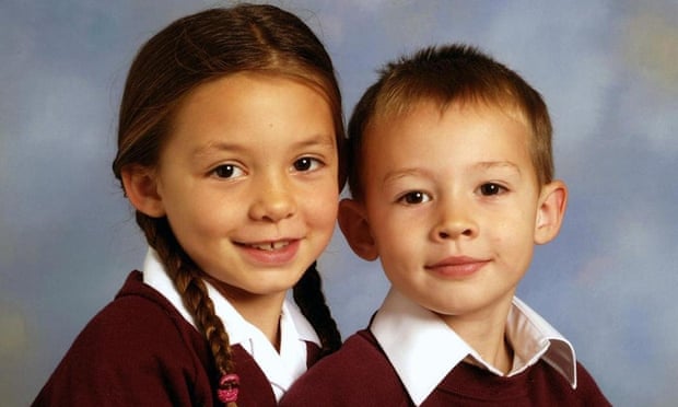 Christi and Bobby Shepherd died of carbon monoxide poisoning during a holiday on the Greek island of Corfu.