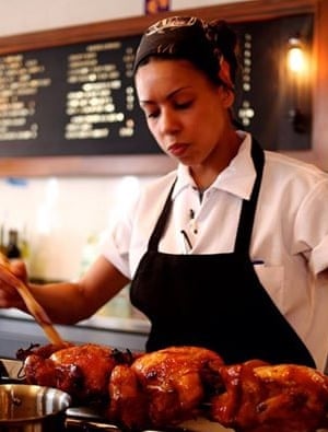 streetbirdnyc
