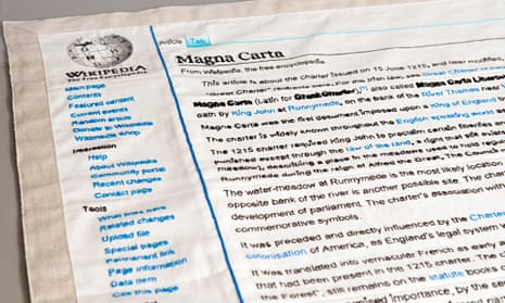Magna Carta: Tears of Blood - Wikipedia