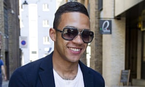 Memphis Depay Is On Fire And Eager To Work With Louis Van Gaal Football The Guardian