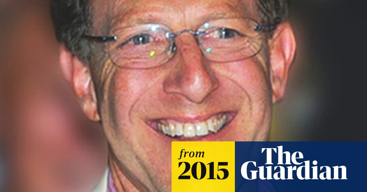 Admiral insurance founder to step down after 25 years | UK news | The