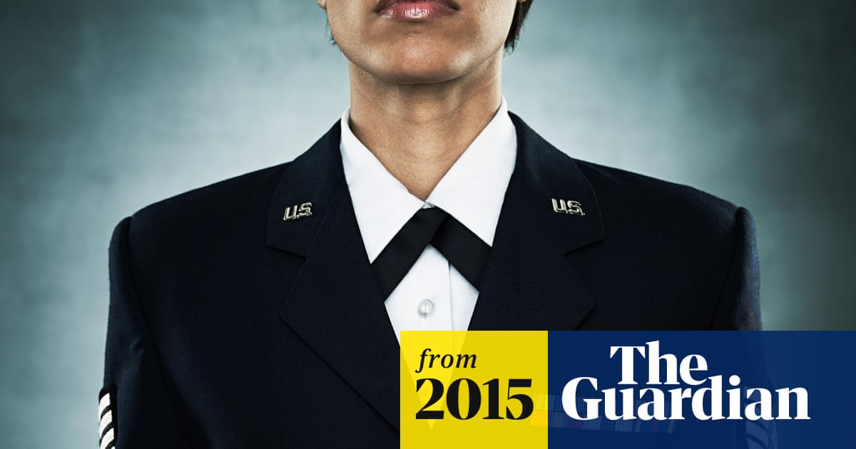 US navy plans to offer women combat roles and extended maternity leave