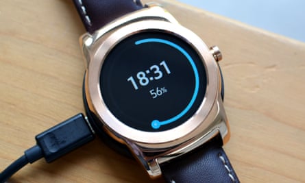 Lg watch urbane w150 battery hotsell