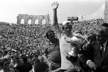 GAZZETTA DELLO SPORT 6 GIUGNO 1955 MAGNI VINCE GIR D'ITALIA GAZZETTA DELLO SPORT 6 GIUGNO 1955 MAGNI VINCE GIR D'ITALIA