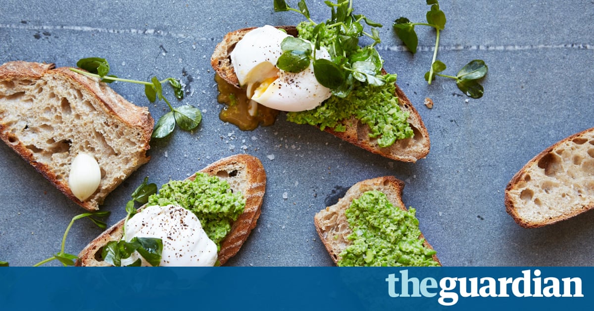 Trevor S Kitchen Recipes Trevor S Kitchen Recipes