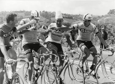 GAZZETTA DELLO SPORT 7 GIUGNO 1955 GIR D'ITALIA TROPHY TOURIST GAZZETTA DELLO SPORT 7 GIUGNO 1955 GIR D'ITALIA TROPHY TOURIST