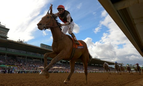 Horse Racing Taking Steps To Combat Domestic Violence Among Jockeys Horse Racing The Guardian Horse Racing Taking Steps To Combat Domestic Violence Among Jockeys Horse Racing The Guardian