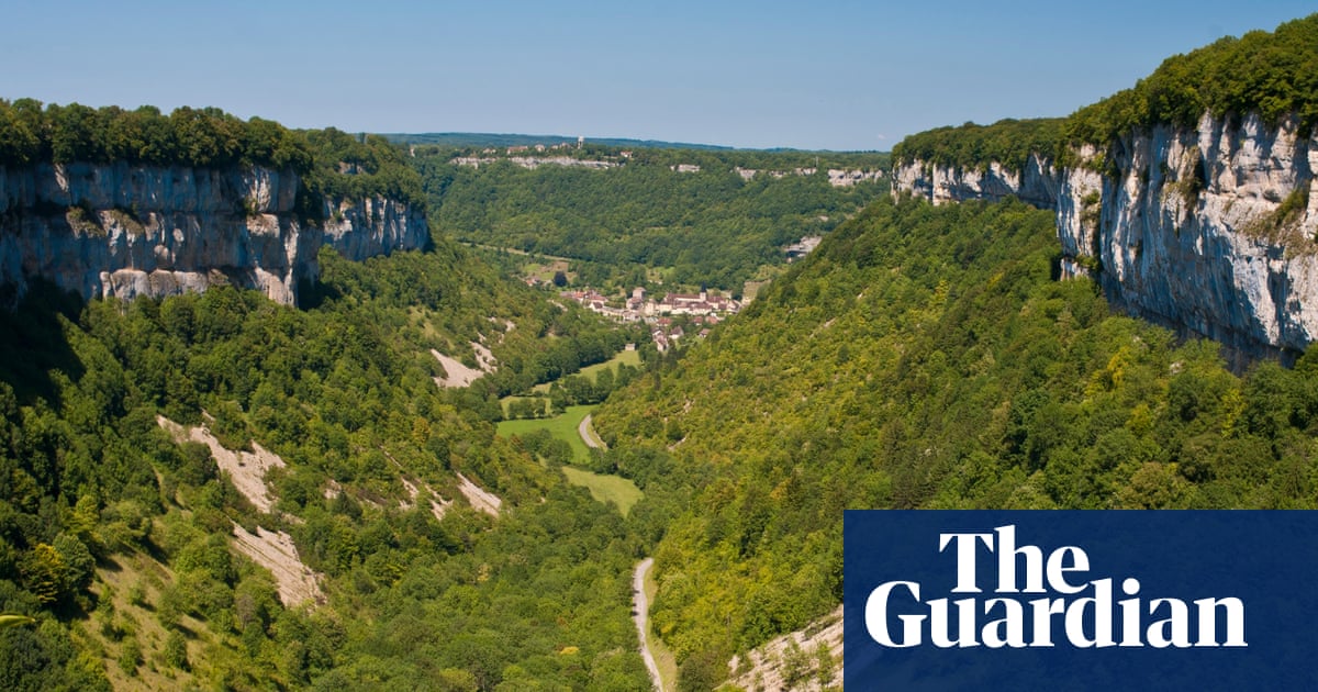 Jura Holiday Guide What To See Plus The Best Bars Hotels And Restaurants Jura Holidays The Guardian Jura Holiday Guide What To See Plus The Best Bars Hotels And Restaurants Jura Holidays The Guardian