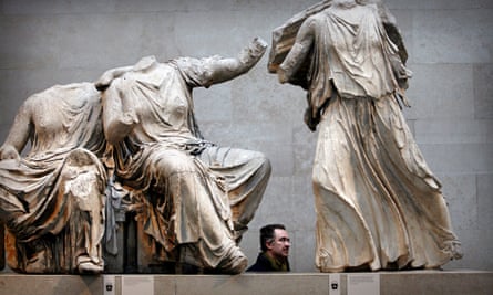 Parthenon Marbles Greece S Claim Is Nationalist Rhetoric That Deserves To Fail Parthenon Marbles The Guardian Parthenon Marbles Greece S Claim Is Nationalist Rhetoric That Deserves To Fail Parthenon Marbles The Guardian