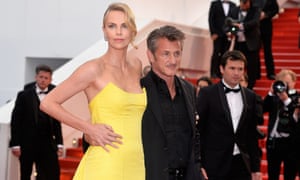 Dating cannes