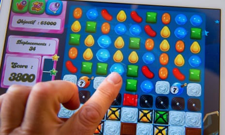 17 Puzzle Games Like Candy Crush That You'll Love