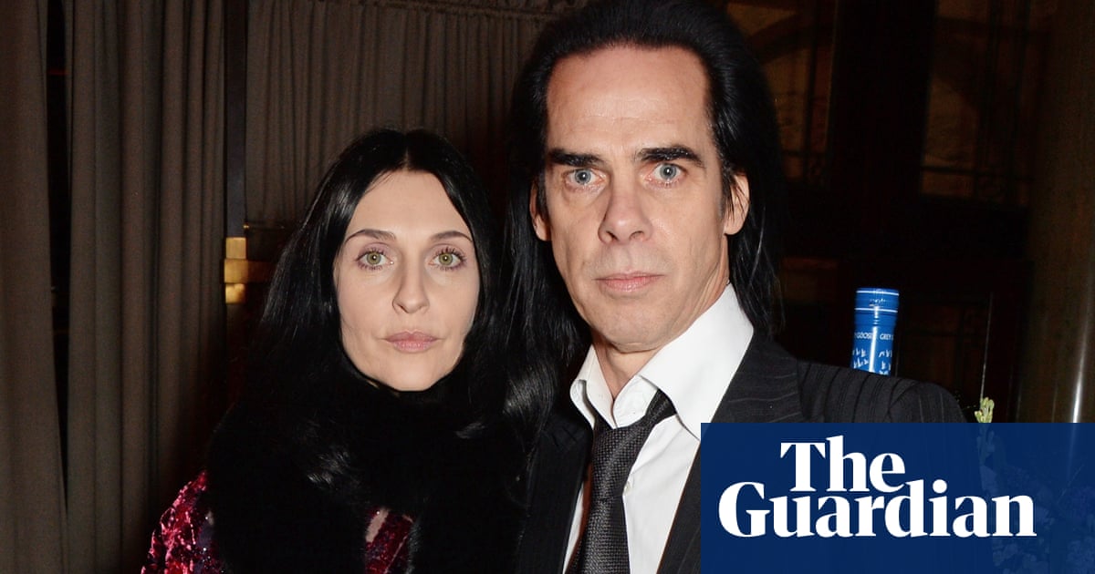 Susie Bick The 90s Model On Her New Womenswear Label Fashion