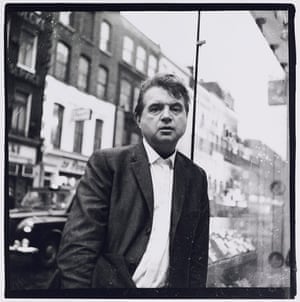 Francis Bacon
