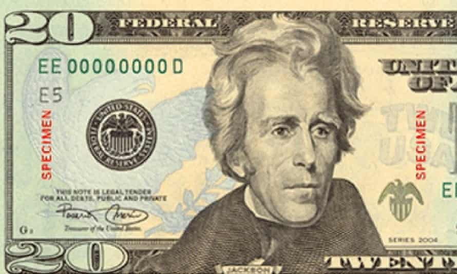 To Put Harriet Tubman On The Bill Would Be An Insult To Her Legacy Race The Guardian To Put Harriet Tubman On The Bill Would Be An Insult To Her Legacy Race The Guardian