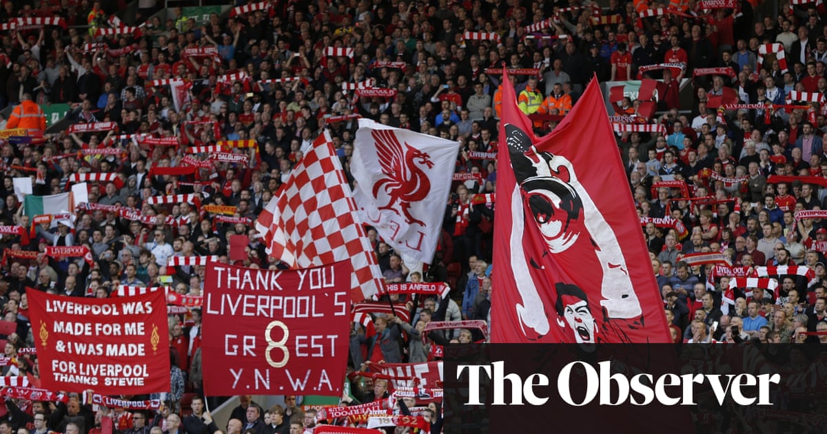 Painful End For Steven Gerrard Liverpool S Superman For All Seasons Steven Gerrard The Guardian Painful End For Steven Gerrard Liverpool S Superman For All Seasons Steven Gerrard The Guardian