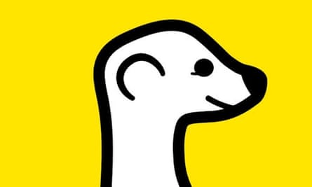 Meerkat for Android.