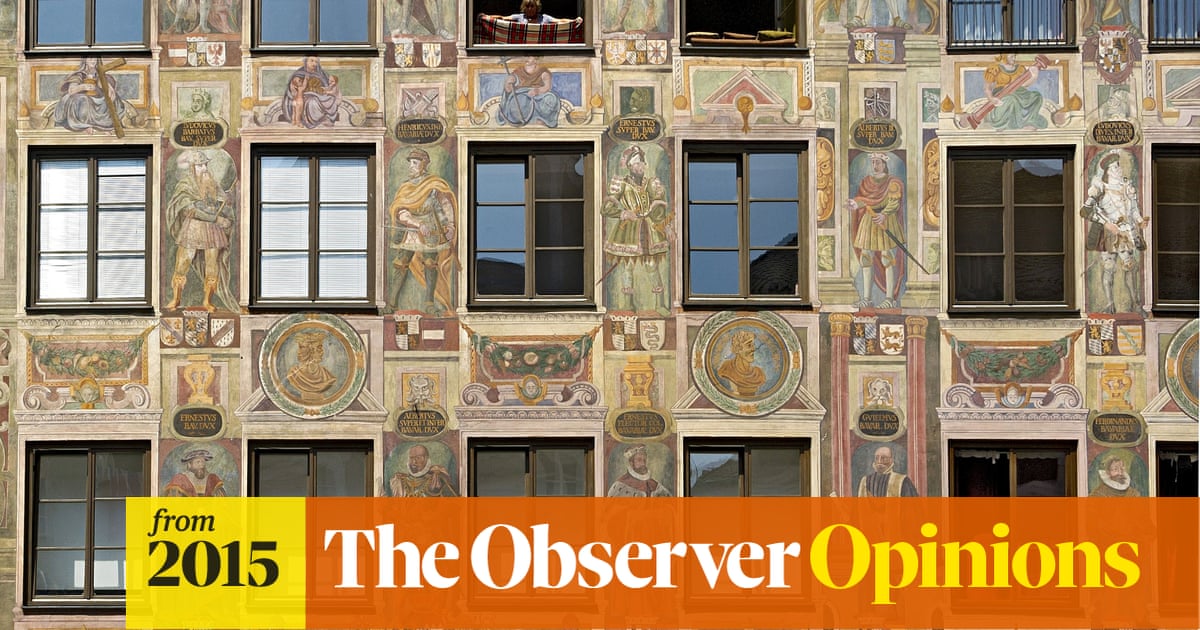 6sejjor9wzpvam 6sejjor9wzpvam