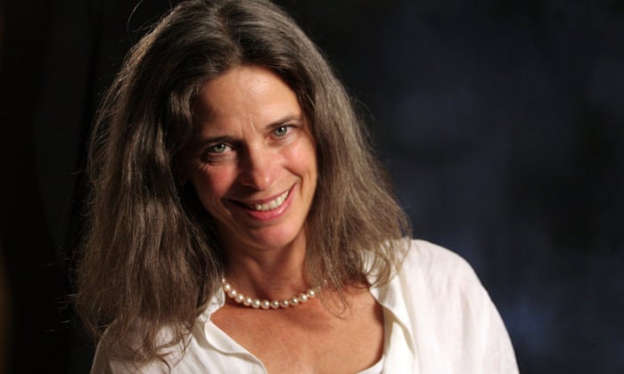 Hold Still By Sally Mann Review A Controversial Artist S