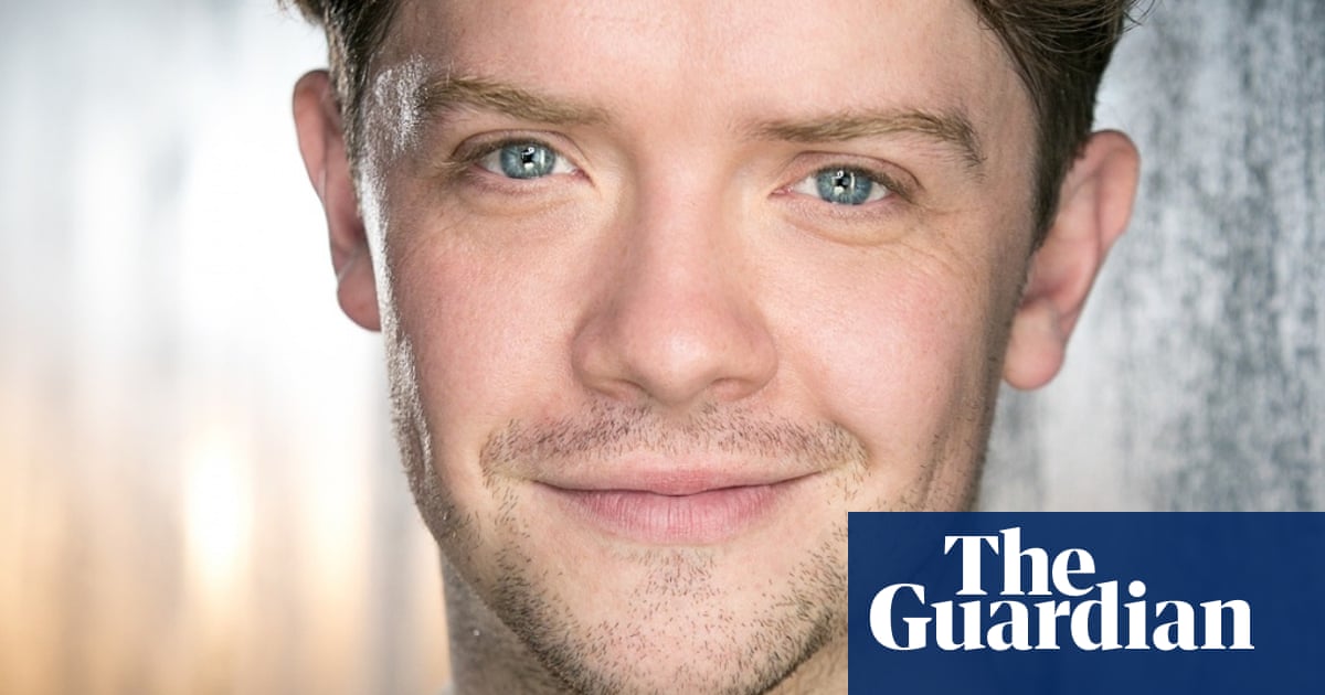 Art Butler Auto >> Steven Butler: 'I was always falling out trees and smashing windows. Sorry, Mum…' | Children's ... Art Butler Auto >> Steven Butler: 'I was always falling out trees and smashing windows. Sorry, Mum…' | Children's ...