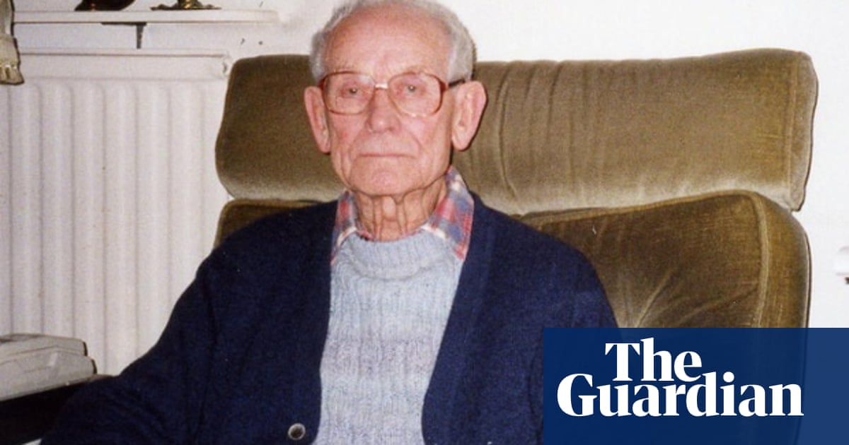 Ike Cowen obituary | LGBT rights | The Guardian