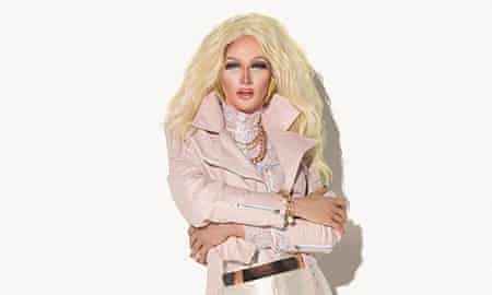 Rupaul S Drag Race Recap Season Seven Episode 12 And The Rest Is Drag Television The Guardian Rupaul S Drag Race Recap Season Seven Episode 12 And The Rest Is Drag Television The Guardian