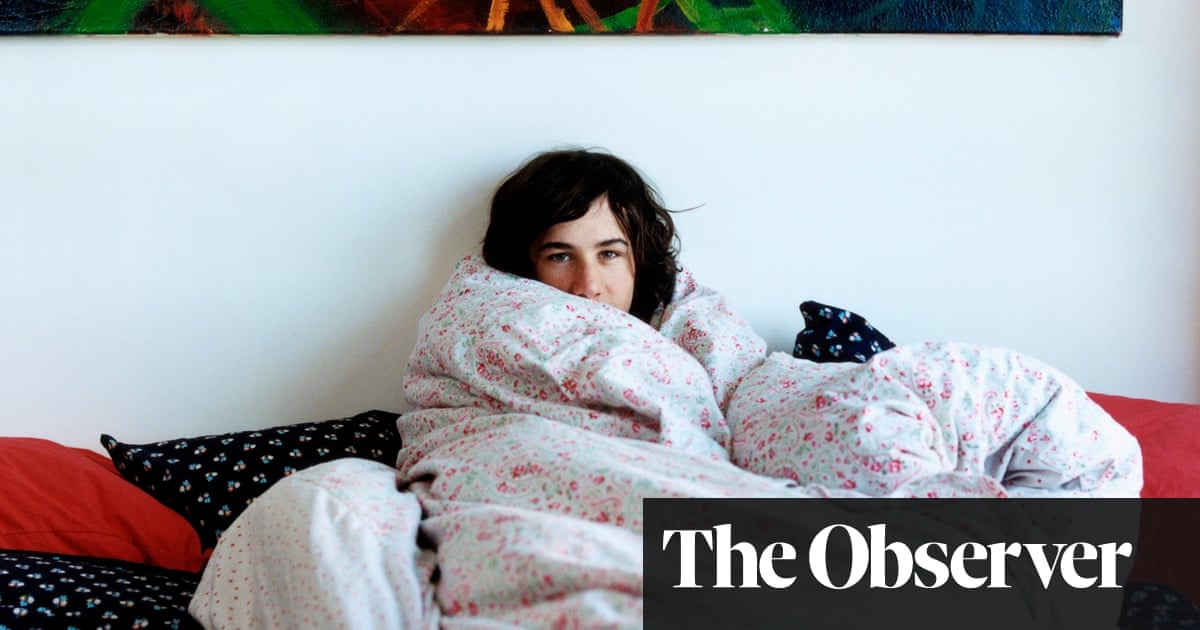 I’m attracted to my stepbrother, and I want him to know about my desire