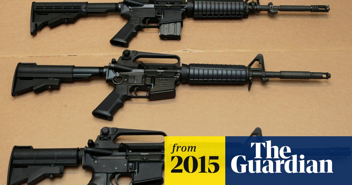 Bushmaster Firearms Serial Number Lookup Bushmaster Firearms Serial Number Lookup