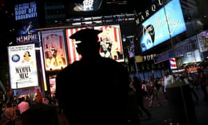 Rogue Cops Should Not Be Recycled From One Police Department -