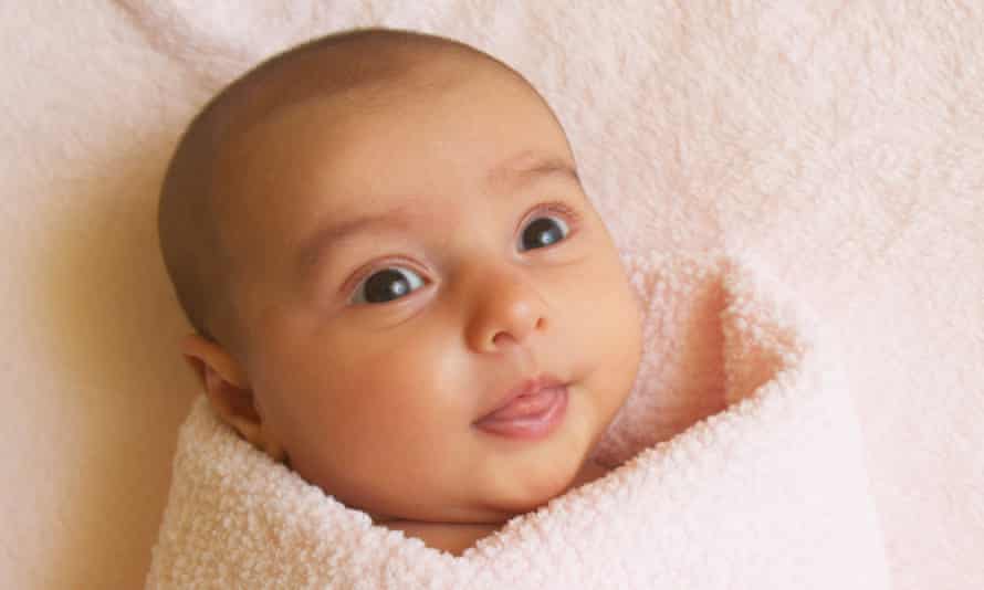 Premature Birth Researchers Appeal For Photographs Of Newborn Babies Childbirth The Guardian Premature Birth Researchers Appeal For Photographs Of Newborn Babies Childbirth The Guardian