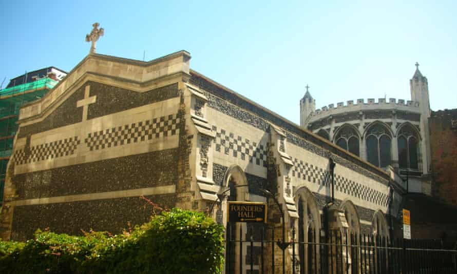 Clergy'S Counterpart Crossword Clue Order Instruction Crossword Clue