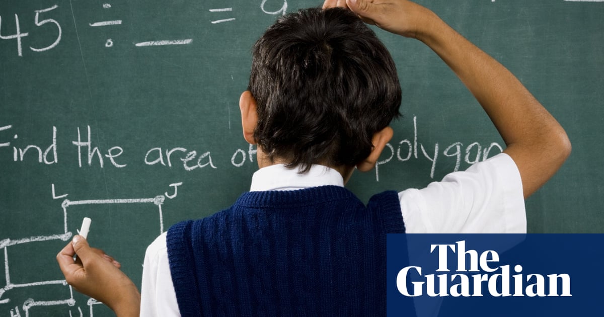 can you do the maths puzzle for vietnamese eight year olds that has