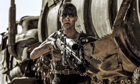 8 Reasons Why Mad Max Is the Most Improbable Franchise of All Time