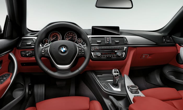 Alaska Bm 2000 Bedienungsanleitung Pdf Converter Alaska Bm 2000 Bedienungsanleitung Pdf Converter