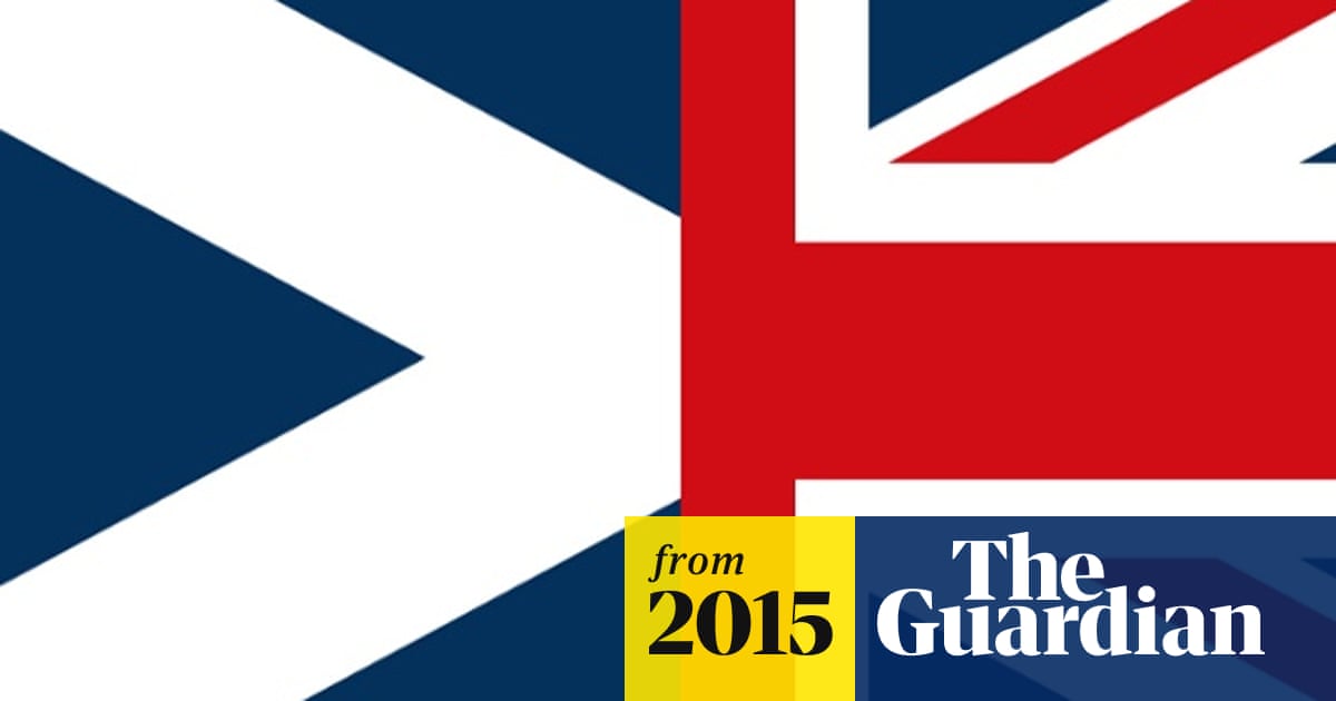 Unpacking the SNP's Surprise: How Labour's Surge Shifted the Political Landscape - Potential shifts in Scottish politics and upcoming challenges