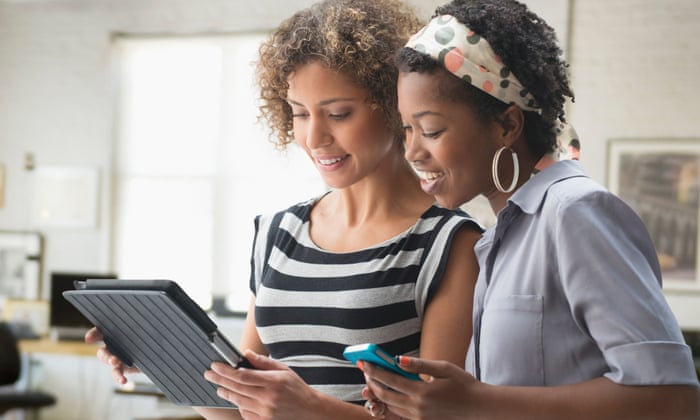 How To Start A... Pr Agency | Winning New Business | The Guardian