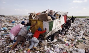 Resultado de imagen para poverty in latin america