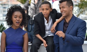 lamb review sheer brilliance knits together first ethiopian film at