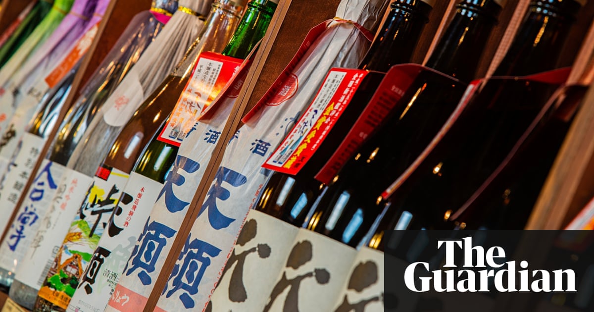 Download Code Composer Studio Mac Download Code Composer Studio Mac