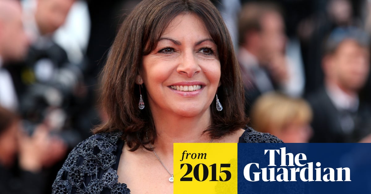 French Feminists Demand Rewording Of 1789 Rights Of Man